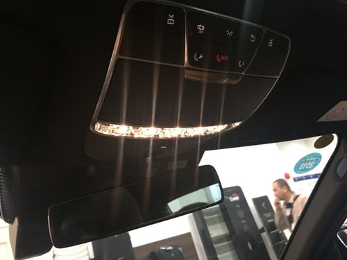 星睿星期二 仁孚怡邦精選星睿認(rèn)證好車(chē)與您相約,先到先得