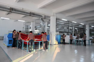 開(kāi)水洗廠設(shè)備 開(kāi)水洗廠設(shè)備多少錢(qián)