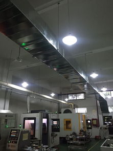 【麻涌負(fù)壓風(fēng)機(jī),洪梅車(chē)間排氣扇,萬(wàn)江工業(yè)排風(fēng)機(jī)效果好】-