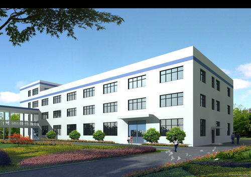 廣州五金廠酸洗廢水處理工程方案,環(huán)保公司以水污染一級(jí)標(biāo)準(zhǔn)處理