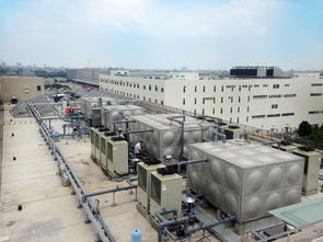 空氣能熱泵又?jǐn)偵洗笫聝毫?兩會代表為啥建議給予補貼