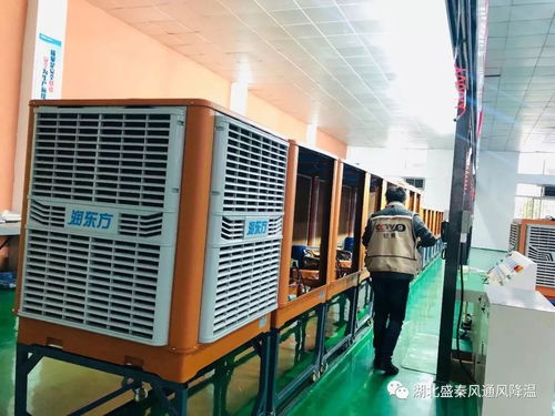 為什么越來越多的工廠選擇潤東方環?？照{