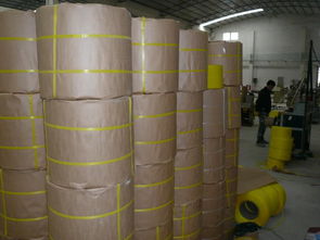 全自動環(huán)保打包帶 佛山市南海友仕達包裝制品廠引領綠色包裝新潮流