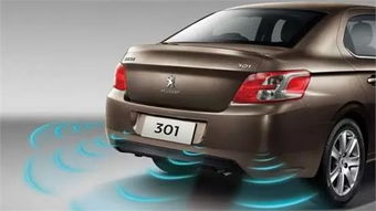 臨沂睿獅標致4S店 以“睿容環(huán)保”理念，驅(qū)動綠色出行新未來