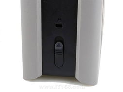 戴爾OptiPlex GX620與25英寸觸控一體機(jī) 經(jīng)典商用臺(tái)式機(jī)與現(xiàn)代交互設(shè)備的對(duì)比