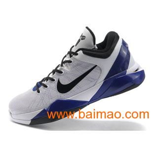 運動鞋代理與批發渠道的深度解析 Nike全系列分銷策略